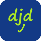 David J Draws
